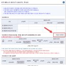 정림세무회계