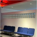 리게인프로젝트 이미지