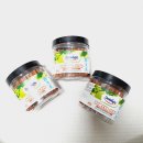 덴탈랜드 이미지