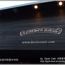 [부산 서면의 의류/패션/공예품] 레더 스미스(Leather Smis) 이미지