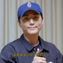 따라가기PC방 | 2025 11월의 일기