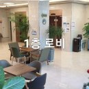 가나안요양병원 이미지