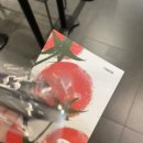 (주)다진심 이미지