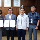 의료법인 서해병원 이미지