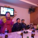 MS노래연습장 이미지