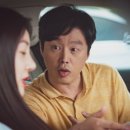진흥카센타 이미지
