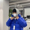 위인테리어디자인 | 2022.10.09 (월) 카공을 가장한 정모 :)
