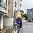 박미란소아청소년과의원 이미지