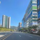 뮤즈잉글리쉬영어학원 네이버블로그