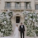 JK웨딩컨벤션 이미지