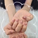 채이네일&속눈썹:왁싱