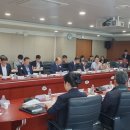 도청대로 이미지