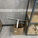 파파 와이드 스탠드 800B 당근 거래, 평범한 직장인의 일상