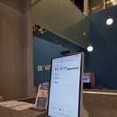 더한옥호텔앤리조트 | 영종도 가족여행 숙소 추천 더위크앤리조트 :: 애완동물 애견동반 호텔 내돈내산 방문후기