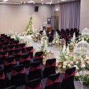 스몰플러스 이미지