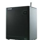 ㈜파워라인 이미지