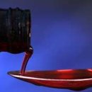 Latest News Reading 이미지