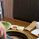 고기;원칙고덕 | 강동 고덕 맛집 숯불갈비 화랑골에서 홍천한우 먹고 완전 감동받은 후기
