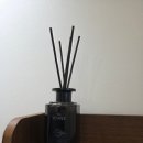 오브영 | 올리브영 디퓨저 추천 쿤달 센트 오브 모먼트 퍼퓸 디퓨저 더 템플 내돈내산 후기