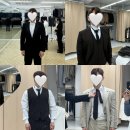 W. 예복 : 촬영대여+본식맞춤, ‘포트가먼트 강남점‘