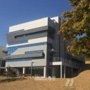 대전추모공원 이미지