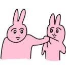오에이씨