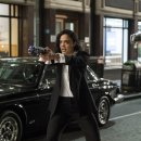 신명인터네셔널 이미지