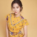 서현뷰티 - 마포구 | 서현뷰티