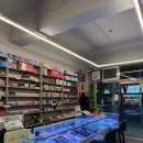 감삼동328 | 감삼동전자담배, 다양한 맛을 경험하는 즐거움