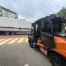 시흥매화초등학교 이미지