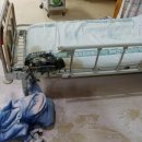 김천제일병원 이미지