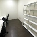 해운대 오피스 이미지