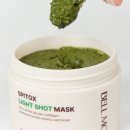 메디칼컴퍼니 이미지