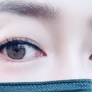 알엠RM뷰티&아카데미 이미지