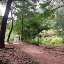 하소약수터 이미지