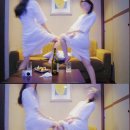 모노수 이미지