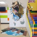 온마을아이맘센터 이미지