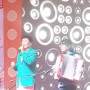 고성읍사무소 이미지