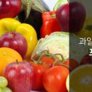 크린플러스 이미지