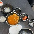 김밥천국 구좌 세화점