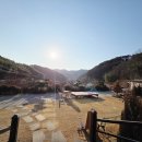 친절한 순필씨 네이버블로그