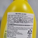 (주)지엘커뮤니케이션즈 이미지