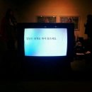 해솔로 | [후기] 신촌 로테이션 소개팅 못해솔로 솔직후기 | 서울로테이션소개팅 서울로테이션소개팅후기