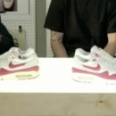 BUBBLE MAX 이미지