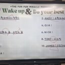 구암동116 이미지