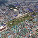 진주 백년 문화공원 조성사업 이미지