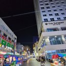 코티스 앰버서더 그라운드 | 부산 남포동 호텔 추천 코티스 앰버서더 그라운드