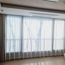 대구 서구 평리동 커튼 블라인드 설치 신혼집 인테리어 성공 후기