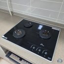 청진약품 이미지