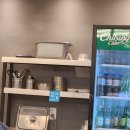 언양닭칼국수양산덕계점 이미지
